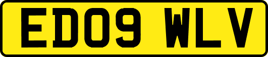 ED09WLV