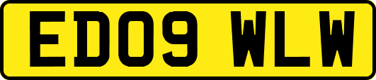 ED09WLW