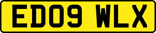 ED09WLX