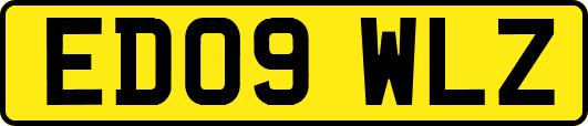 ED09WLZ