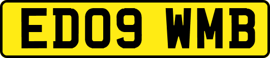 ED09WMB