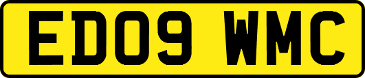 ED09WMC