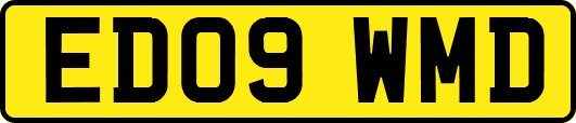 ED09WMD