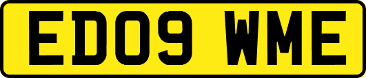ED09WME