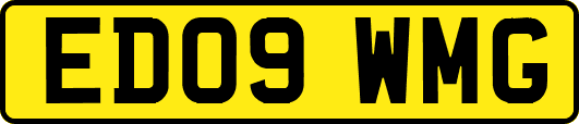 ED09WMG