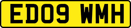 ED09WMH