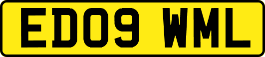 ED09WML