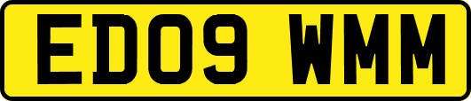 ED09WMM
