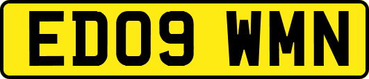 ED09WMN