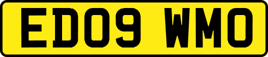 ED09WMO