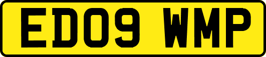 ED09WMP
