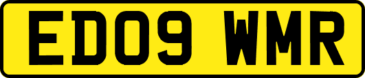 ED09WMR