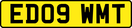 ED09WMT