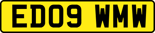 ED09WMW
