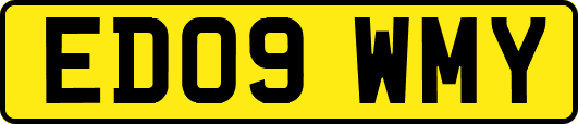 ED09WMY