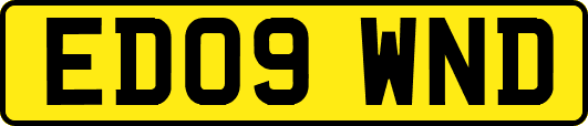 ED09WND