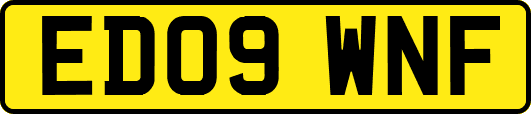 ED09WNF