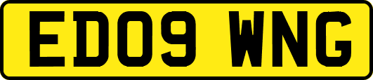 ED09WNG