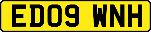 ED09WNH