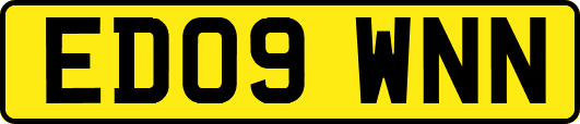 ED09WNN