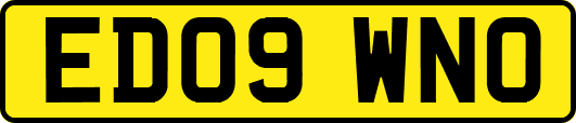 ED09WNO