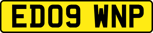 ED09WNP