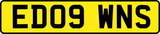 ED09WNS