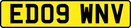 ED09WNV
