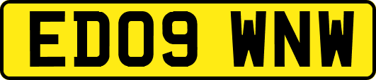 ED09WNW
