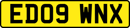 ED09WNX