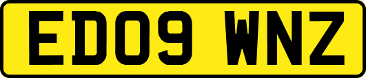 ED09WNZ