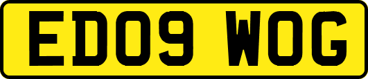 ED09WOG