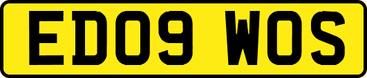 ED09WOS