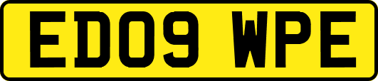 ED09WPE