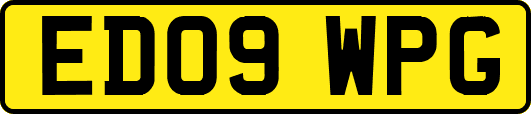 ED09WPG