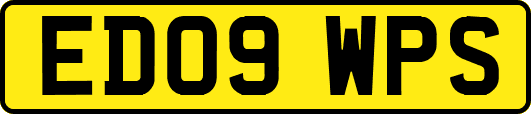 ED09WPS