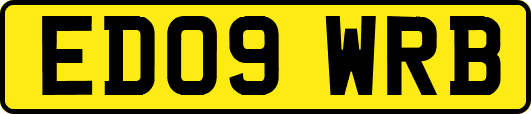 ED09WRB