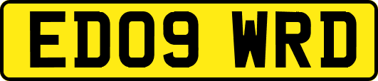 ED09WRD