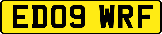 ED09WRF