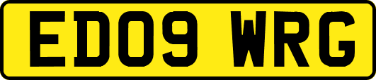 ED09WRG