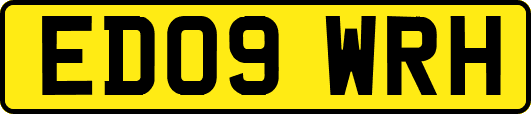 ED09WRH
