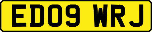 ED09WRJ