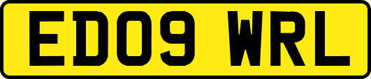 ED09WRL