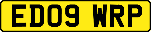 ED09WRP