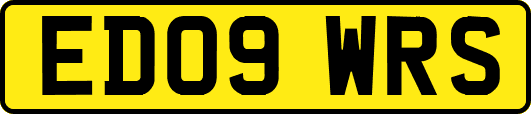 ED09WRS
