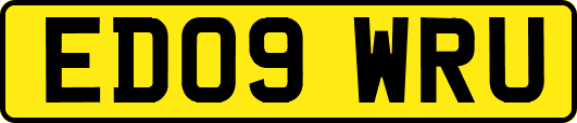 ED09WRU