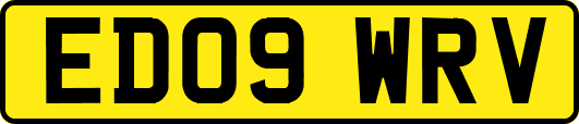 ED09WRV