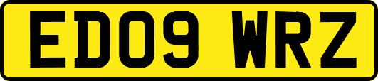 ED09WRZ