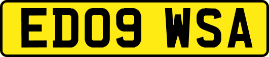 ED09WSA