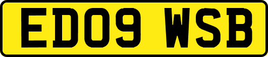 ED09WSB